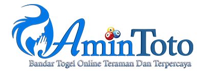 AMINTOTO Logo